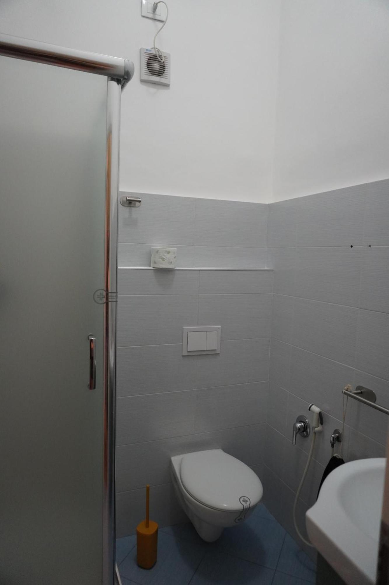 Rooms 18A เจนัว ภายนอก รูปภาพ