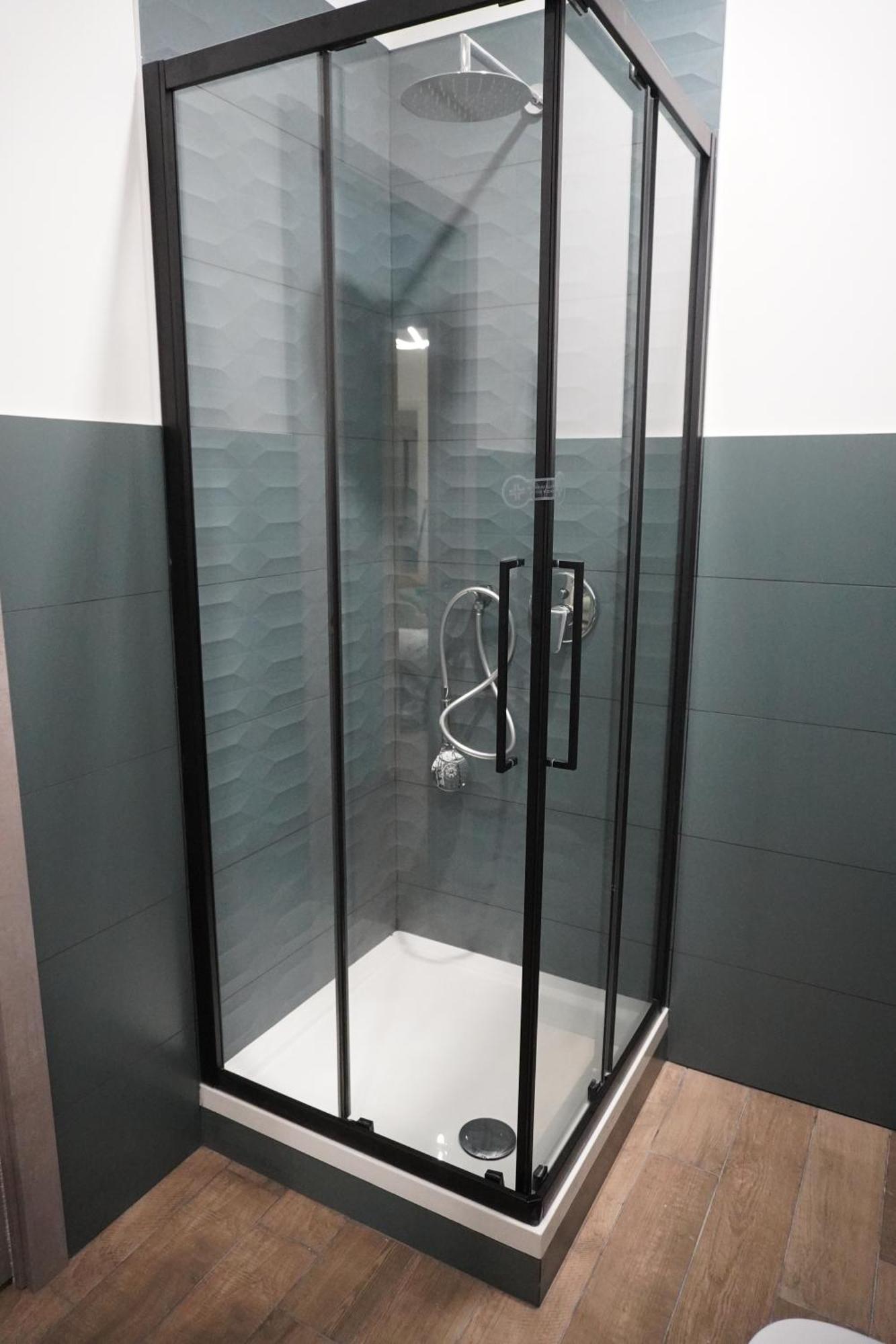 Rooms 18A เจนัว ภายนอก รูปภาพ