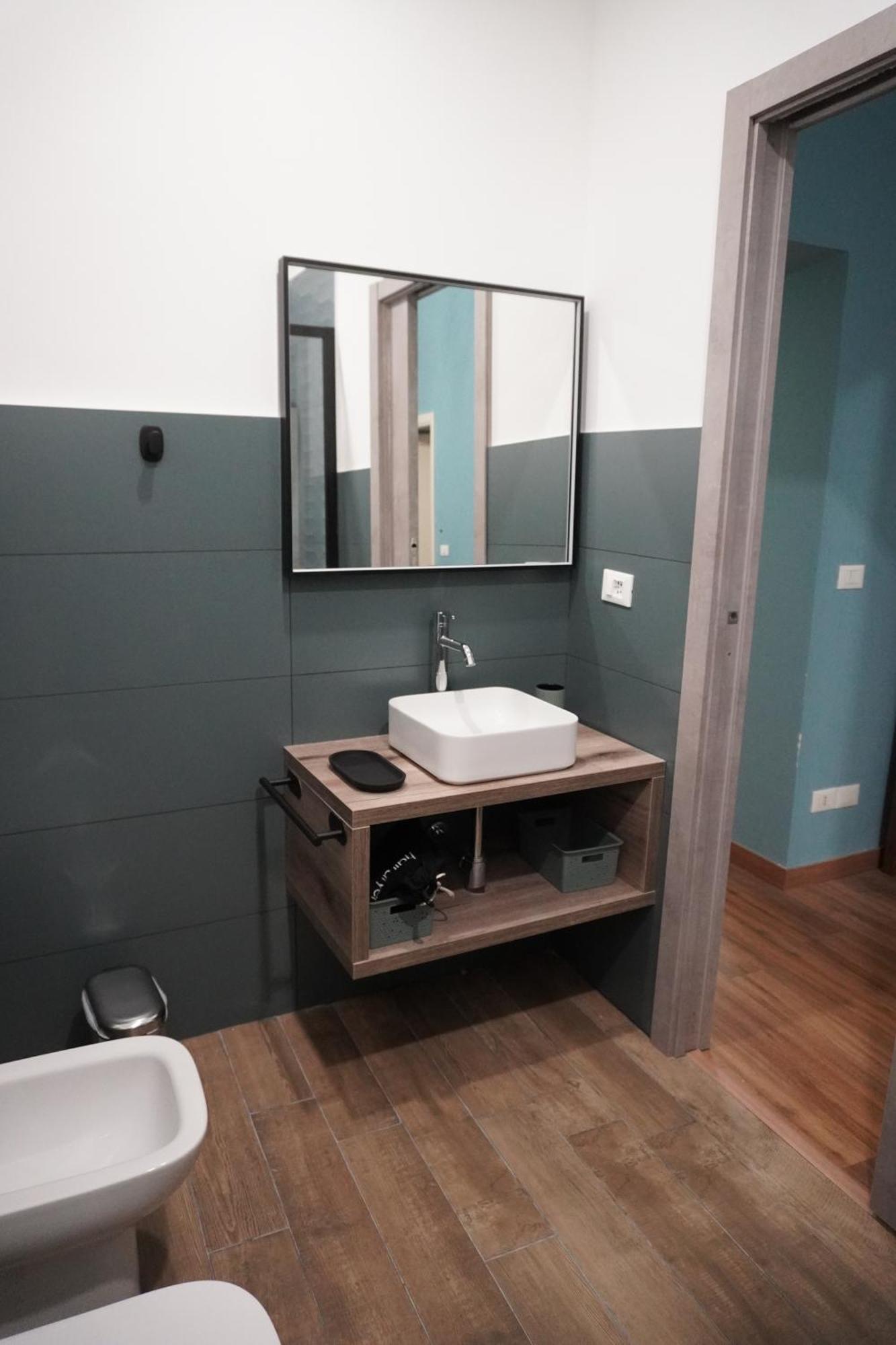 Rooms 18A เจนัว ภายนอก รูปภาพ