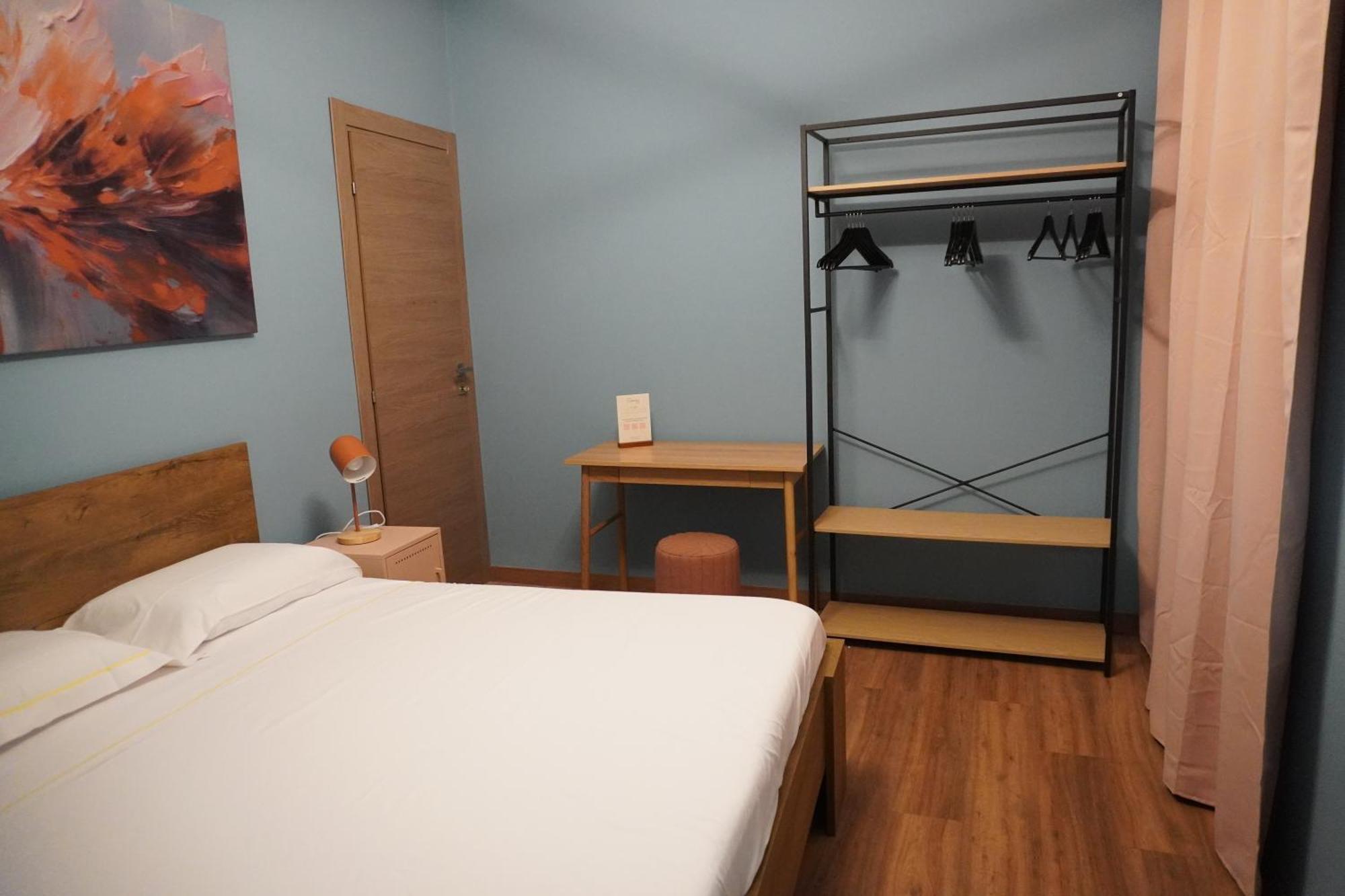 Rooms 18A เจนัว ภายนอก รูปภาพ